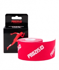 PROZIS Kinesio Tape