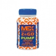 MEX 2GO Pump / 70ml.