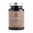 VITAL CONCEPT Papa / 60 Vcaps.