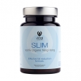 VITAL CONCEPT Slim / 30 Vcaps.