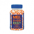 MEX 2GO Rest / 70ml.