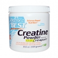 DOCTOR'S BEST Creatine Powder