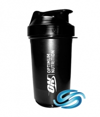 SMART SHAKE ON Shaker / 800ml.