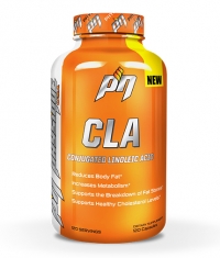 PHYSIQUE NUTRITION CLA / 120 Caps.