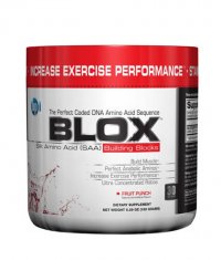 BPI SPORTS Blox 30 Serv.