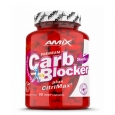 AMIX Carb Blocker with Starchlite ® 90 Caps.