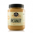 Dr ZAK Peanut Butter / White Choco & Coconut