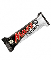 MARS Protein Bar / 57g.