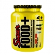 4+ NUTRITION Super Food +
