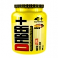 4+ NUTRITION D Fiber +
