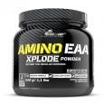 OLIMP Amino EAAnabol Xplode 520g.