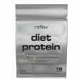 REFLEX Diet Protein