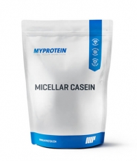 MYPROTEIN Micellar Casein