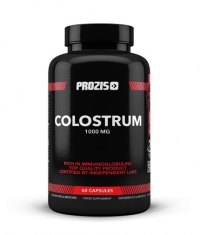 PROZIS Colostrum 1000mg / 60 Caps.