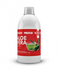 PROZIS FOODS Aloe Vera / 500ml.