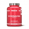 PROZIS FOODS Echinacea 1500mg / 90 Caps.
