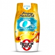 NATURAL ZERO Honey Mustard Sauce