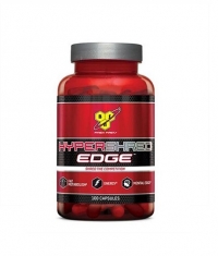 BSN Hypershred Edge