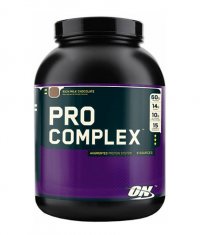 OPTIMUM NUTRITION Pro Complex