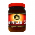 SIRIUS D Classic