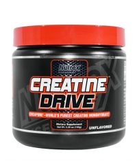 NUTREX Creatine Drive