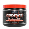 NUTREX Creatine Drive