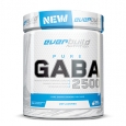 EVERBUILD Pure GABA