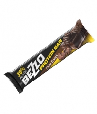 BEZZO Protein Bar / 80g.