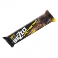 BEZZO Protein Bar / 80g.