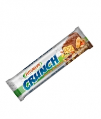 FUTURE LIFE Crunch Bar / 40g.