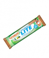 FUTURE LIFE Lite High Protein Bar / 40g.