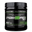 SCITEC Pow3rd 350g.