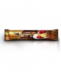 PURE NUTRITION Gourmet Bar / 60 gr