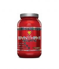 BSN Syntha 6 Isolate