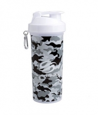 SMART SHAKE smart-shake-lite-1000ml-camo-white