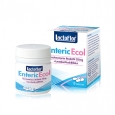 LACTOFLOR Enteric Ecol / 10 Caps.