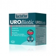 LACTOFLOR Urobiotic / 30 Sachets