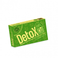 CVETITA HERBAL DetoX