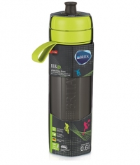 BRITA Fill & Go Active 600ml / Lime