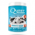 QUEST NUTRITION Protein Powder 2lbs
