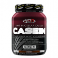 4DN Casein