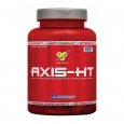 BSN Axis-HT 120 Tabs.