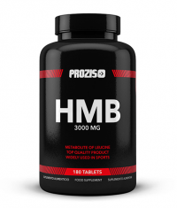 PROZIS HMB 3000 mg