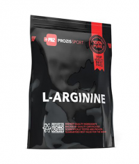 PROZIS L-Arginine