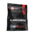 PROZIS L-Arginine