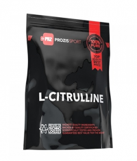 PROZIS L-Citrulline