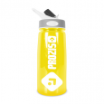 PROZIS Handy Bottle Yellow 600ml