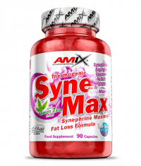 AMIX SyneMax 90 Caps.