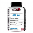4DN Yohimbine Bark