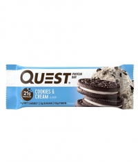 QUEST NUTRITION Quest Bar 60g.